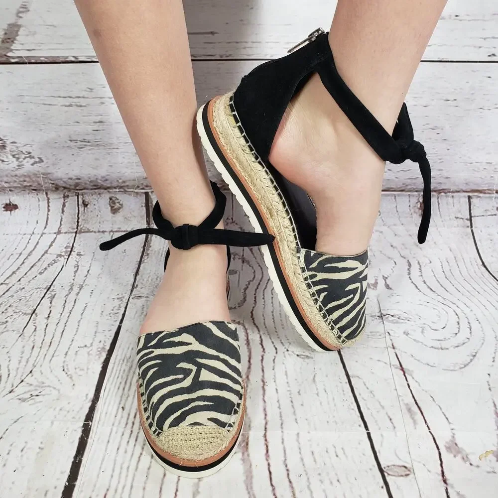 Vince Camuto vince camuto